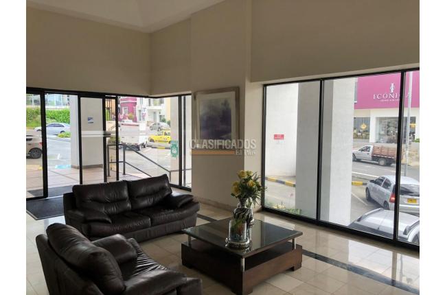 Apartamentos, Alquiler, Granada - $3.500.000