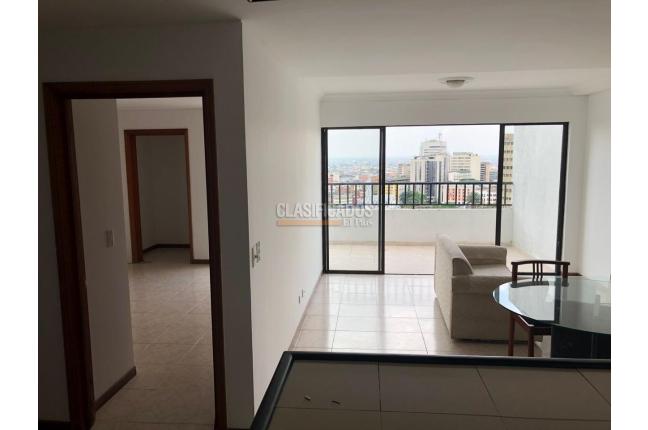 Apartamentos, Alquiler, Granada - $3.500.000