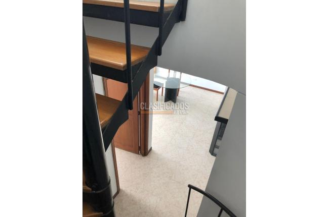Apartamentos, Alquiler, Granada - $3.500.000