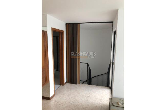 Apartamentos, Alquiler, Granada - $3.500.000