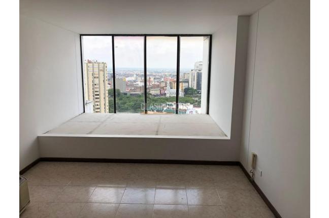 Apartamentos, Alquiler, Granada - $3.500.000