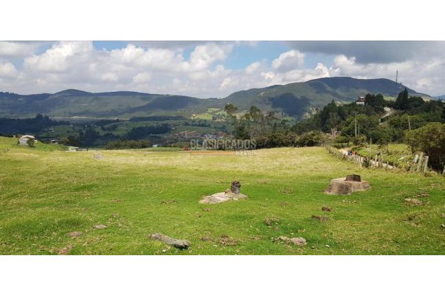 Lotes, Venta, La Calera - $2.218.590.000