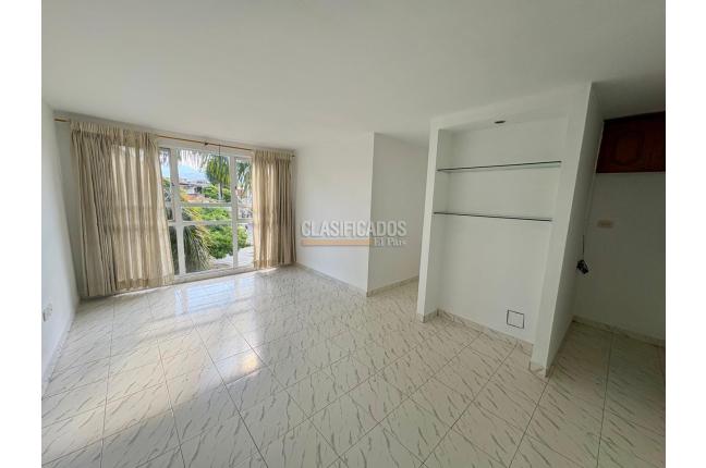 Apartamentos, Alquiler en Las Delicias