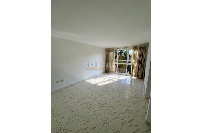 Apartamentos, Alquiler en Las Delicias