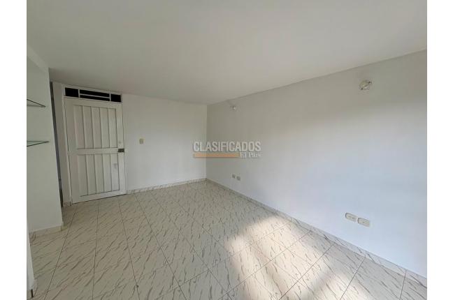 Apartamentos, Alquiler en Las Delicias