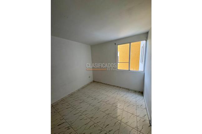 Apartamentos, Alquiler, Las Delicias - $1.250.000