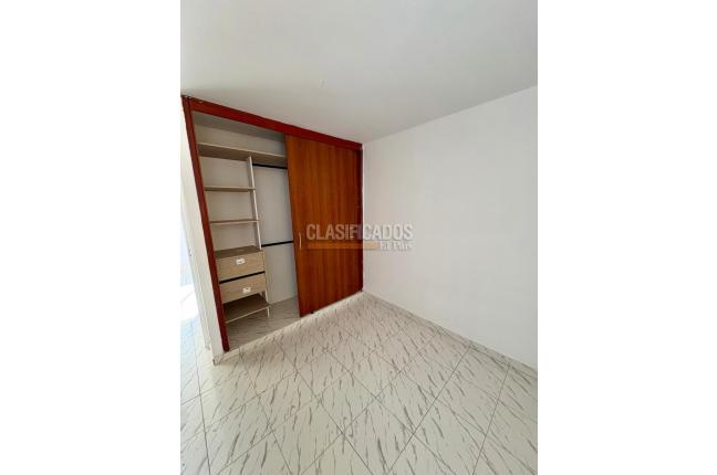 Apartamentos, Alquiler, Las Delicias - $1.250.000