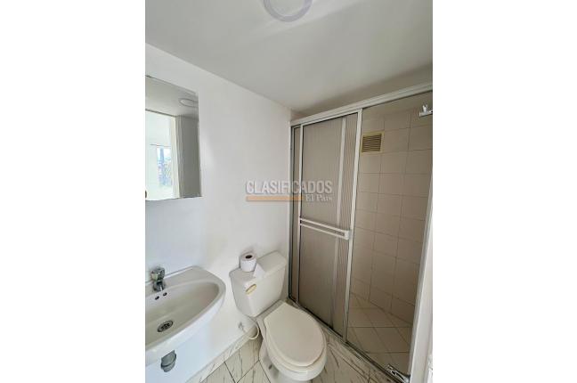 Apartamentos, Alquiler, Las Delicias - $1.250.000