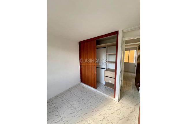 Apartamentos, Alquiler, Las Delicias - $1.250.000