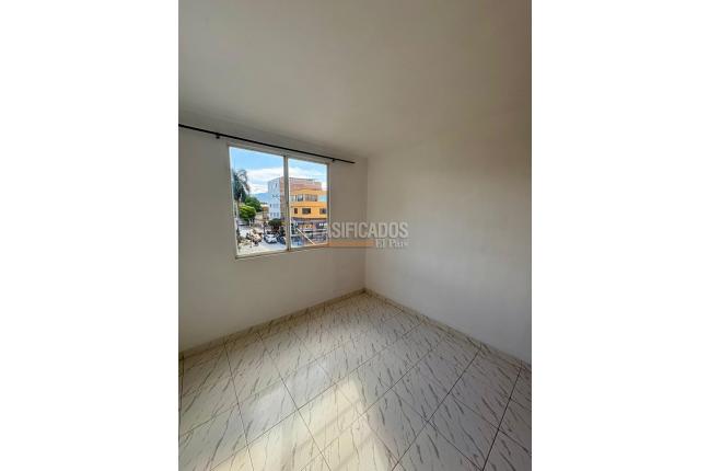 Apartamentos, Alquiler, Las Delicias - $1.250.000