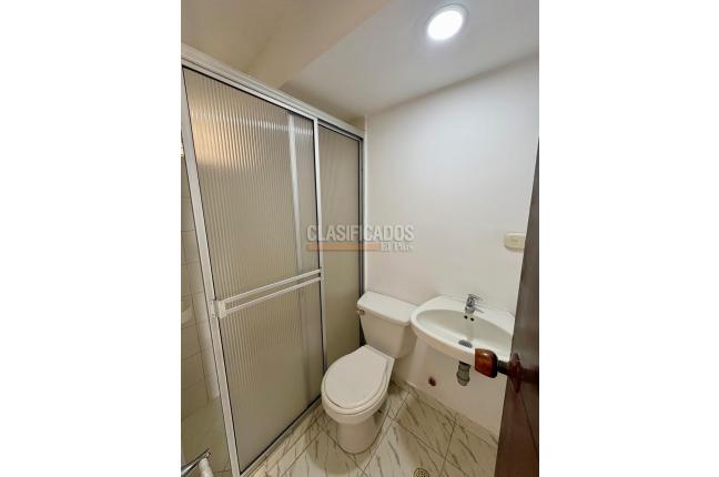 Apartamentos, Alquiler, Las Delicias - $1.250.000