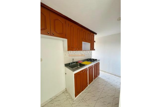 Apartamentos, Alquiler, Las Delicias - $1.250.000