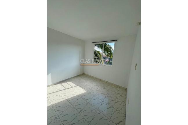 Apartamentos, Alquiler, Las Delicias - $1.250.000