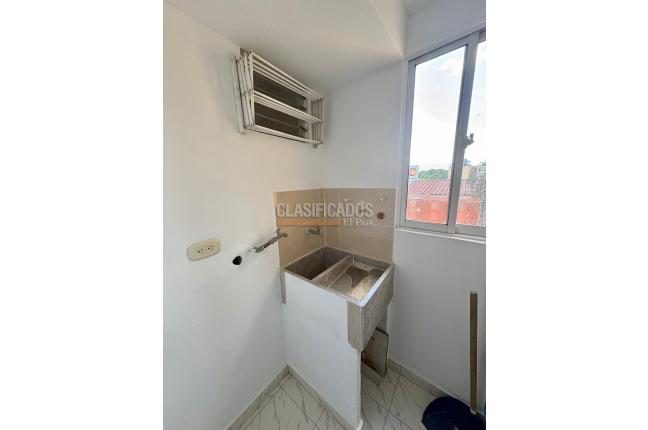 Apartamentos, Alquiler, Las Delicias - $1.250.000