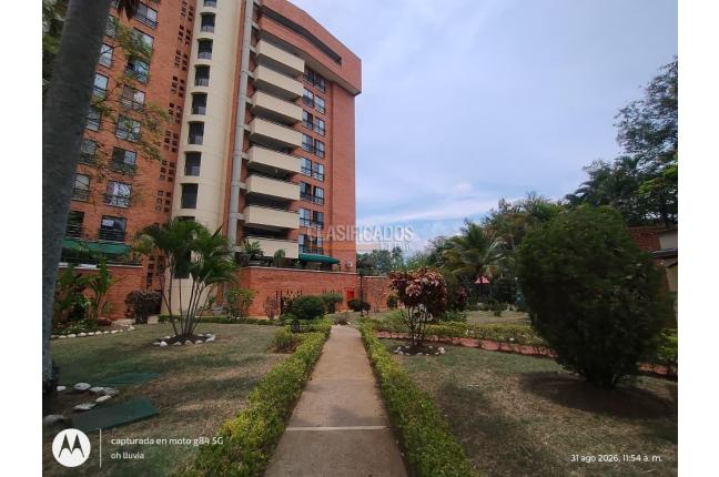 Apartamentos, Venta, El Ingenio - $650.000.000