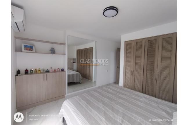 Apartamentos, Venta, El Ingenio - $650.000.000