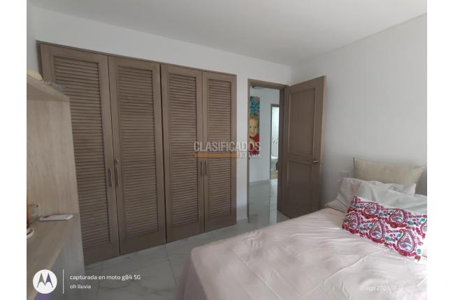 Apartamentos, Venta, El Ingenio - $650.000.000