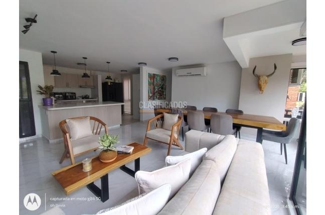 Apartamentos, Venta en El Ingenio