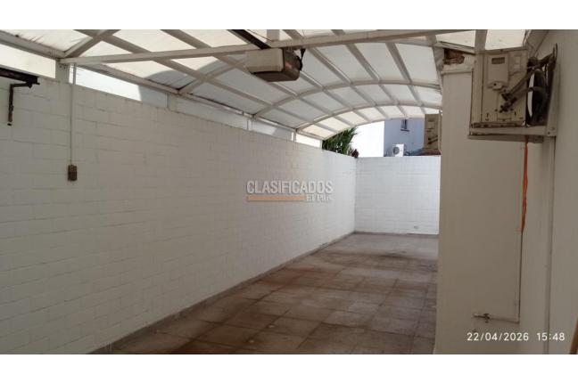 Casas, Venta, Paraíso de Ciudad Jardín - $1.200.000.000