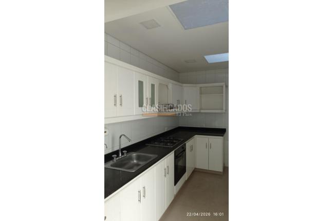 Casas, Venta, Paraíso de Ciudad Jardín - $1.200.000.000