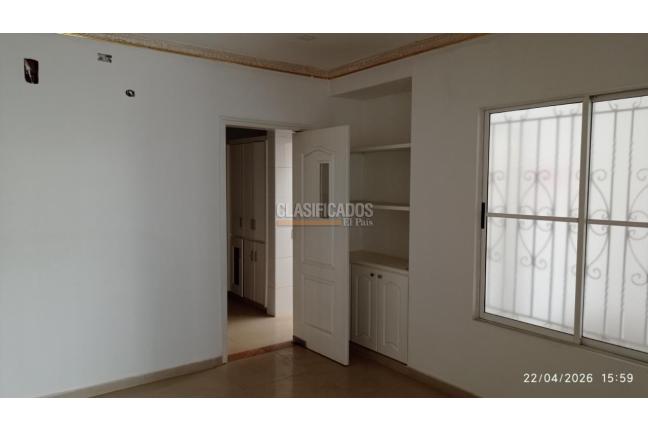 Casas, Venta, Paraíso de Ciudad Jardín - $1.200.000.000