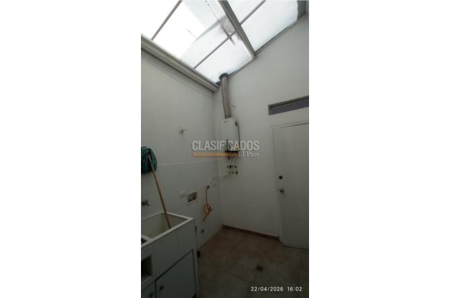 Casas, Venta, Paraíso de Ciudad Jardín - $1.200.000.000