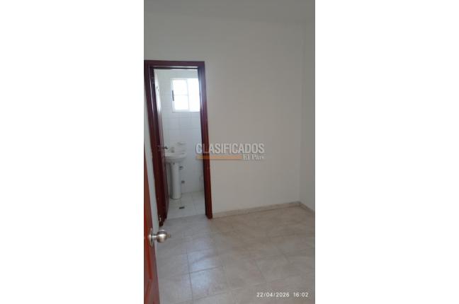 Casas, Venta, Paraíso de Ciudad Jardín - $1.200.000.000