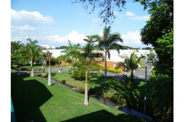 Casas, Venta, Paraíso de Ciudad Jardín - $1.200.000.000