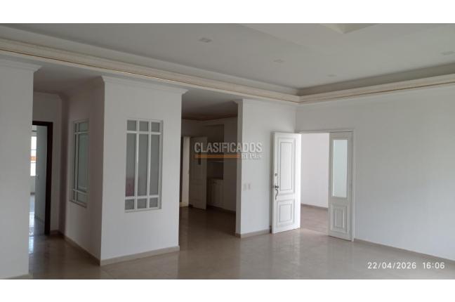Casas, Venta, Paraíso de Ciudad Jardín - $1.200.000.000