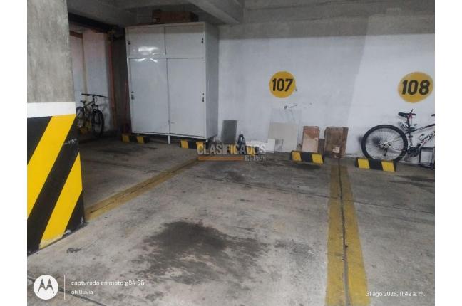 Apartamentos, Venta, El Ingenio - $650.000.000