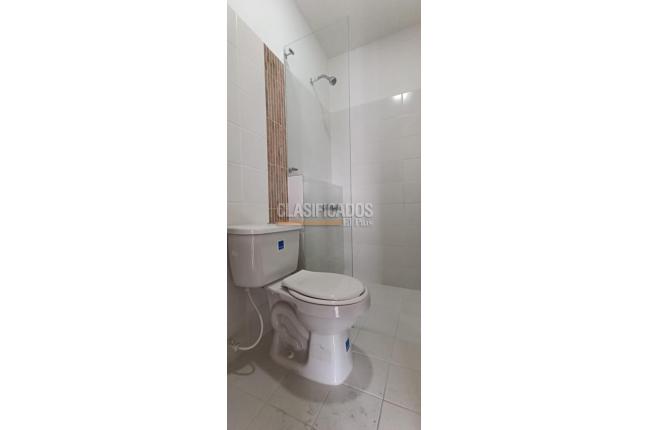 Apartamentos, Venta, Jamundí - $200.000.000