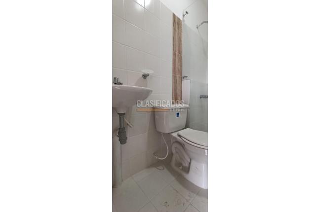 Apartamentos, Venta, Jamundí - $200.000.000