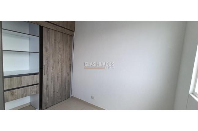 Apartamentos, Venta, Jamundí - $200.000.000