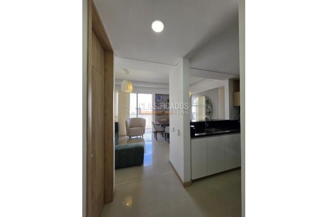 Apartamentos, Venta, Las Quintas de Don Simón - $499.000.000