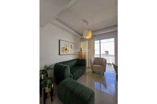 Apartamentos, Venta, Las Quintas de Don Simón - $499.000.000