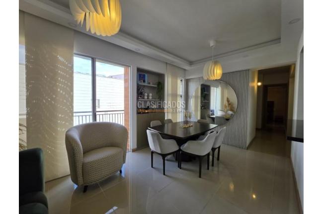 Apartamentos, Venta, Las Quintas de Don Simón - $499.000.000