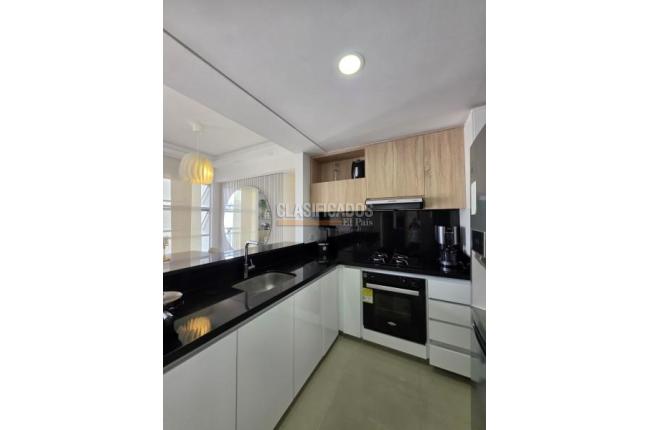 Apartamentos, Venta, Las Quintas de Don Simón - $499.000.000