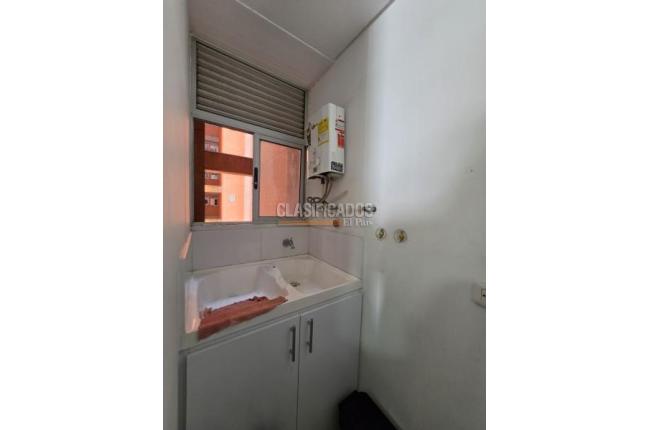 Apartamentos, Venta, Las Quintas de Don Simón - $499.000.000