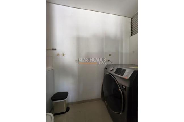 Apartamentos, Venta, Las Quintas de Don Simón - $499.000.000