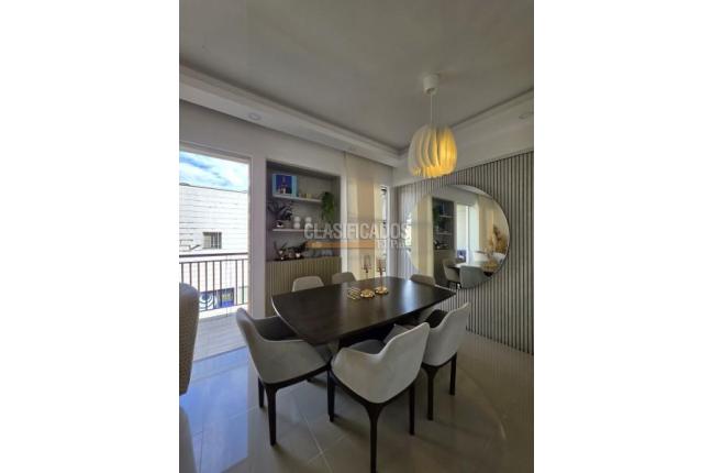 Apartamentos, Venta, Las Quintas de Don Simón - $499.000.000