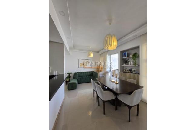Apartamentos, Venta, Las Quintas de Don Simón - $499.000.000