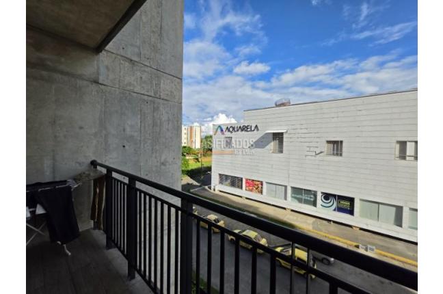 Apartamentos, Venta, Las Quintas de Don Simón - $499.000.000
