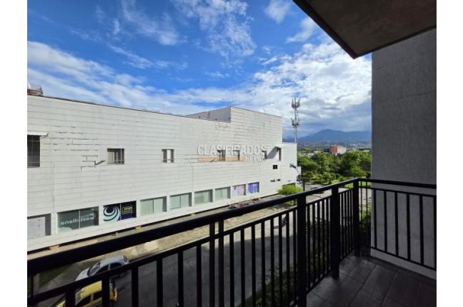 Apartamentos, Venta, Las Quintas de Don Simón - $499.000.000
