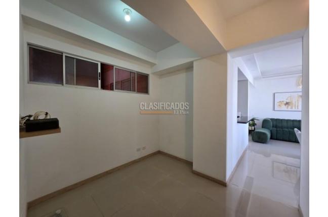 Apartamentos, Venta, Las Quintas de Don Simón - $499.000.000