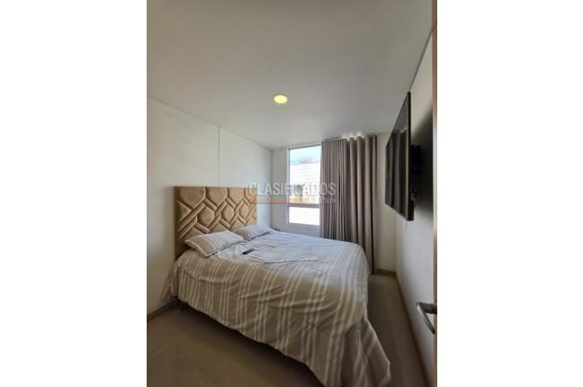 Apartamentos, Venta, Las Quintas de Don Simón - $499.000.000