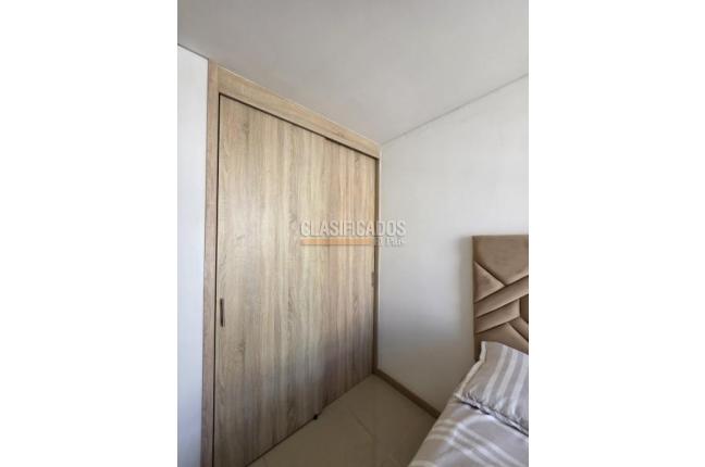 Apartamentos, Venta, Las Quintas de Don Simón - $499.000.000