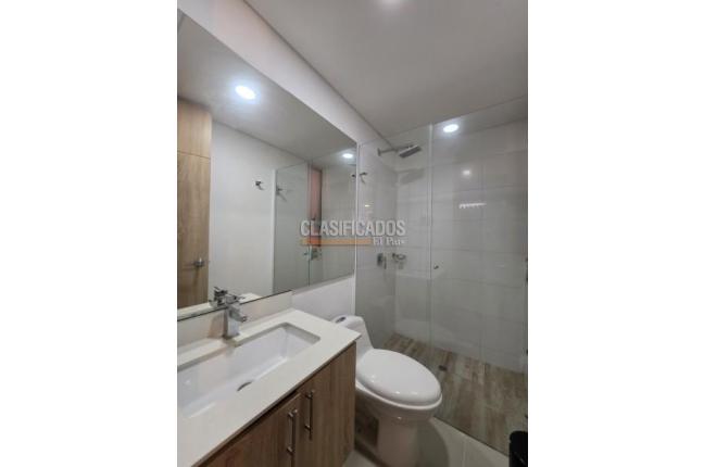 Apartamentos, Venta, Las Quintas de Don Simón - $499.000.000