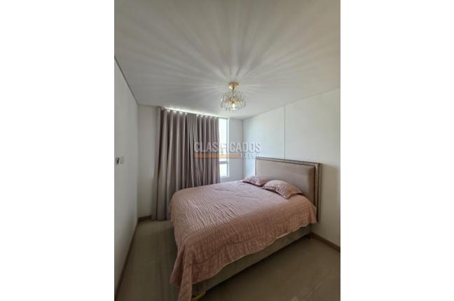 Apartamentos, Venta, Las Quintas de Don Simón - $499.000.000