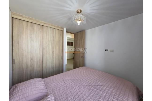 Apartamentos, Venta, Las Quintas de Don Simón - $499.000.000