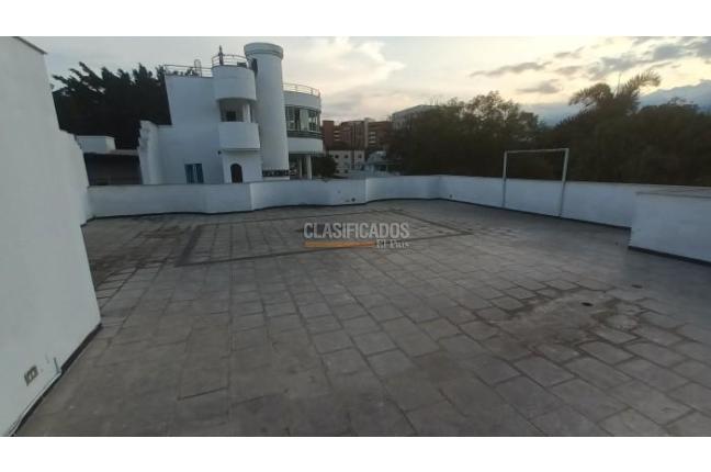 Casas, Venta, El Ingenio - $2.000.000.000
